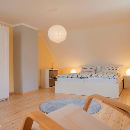 Haus Toni Villa Sankt Goar Kültér fotó